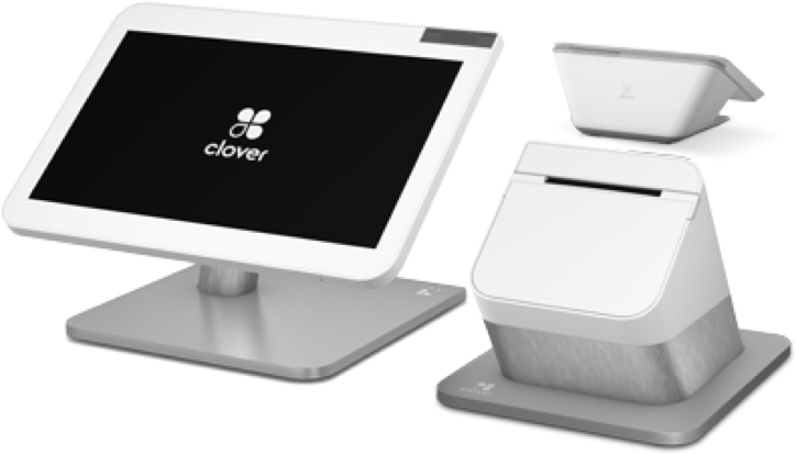 clover-device-1